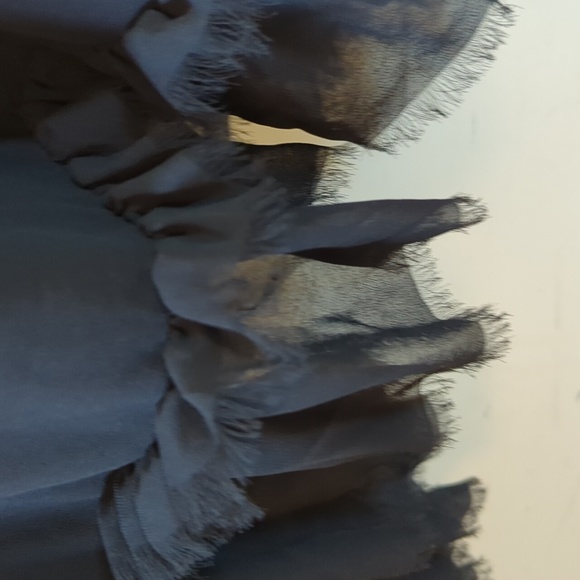 Dress the Population Kayla Sleeveless Midi Dress S - Picture 12 of 16